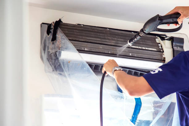  Virginia Beach, VA Airduct Cleaning Pros