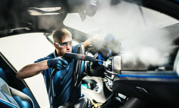 Best Affordable Air Duct Cleaning  in Virginia Beach, VA