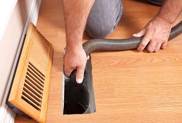 Best Best Air Duct Cleaning Near Me  in Virginia Beach, VA
