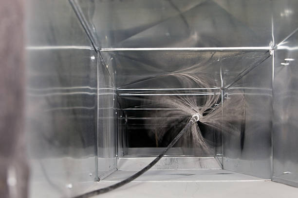 Best Air Duct Cleaning Near Me  in Virginia Beach, VA