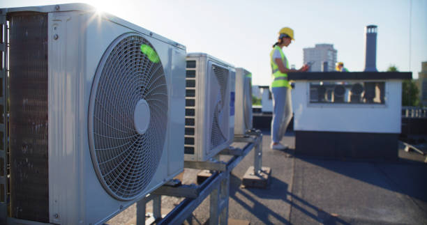 Best Ventilation Cleaning Services  in Virginia Beach, VA