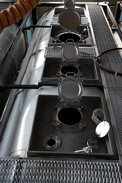 Best Professional Duct Cleaning Services  in Virginia Beach, VA